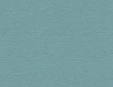 Обои 30688-4 AS Creation Mia+Paul