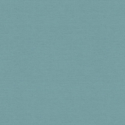 Обои 30688-4 AS Creation Mia+Paul