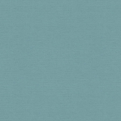 Обои 30688-4 AS Creation Mia+Paul AS Creation коллекция Mia+Paul производства Германия в интернет-магазине Обоитрейд