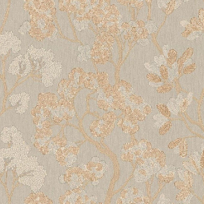 Обои MV20002 Studio Italia Collection Miraviglia Studio Italia Collection коллекция Miraviglia производства Италия в интернет-магазине Обоитрейд