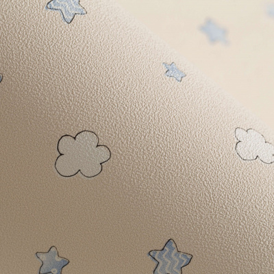 Обои PL71279-22 Палитра Dambo