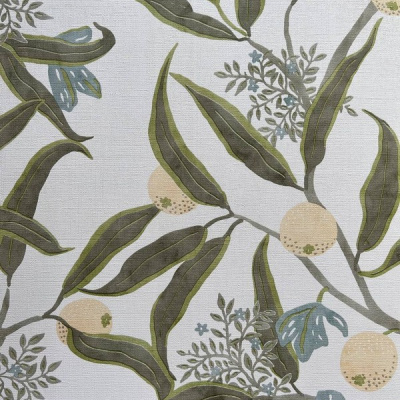 Обои 103617020 Caselio Danae