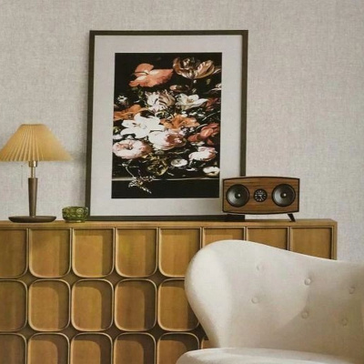 Обои 84281-12 Bernardo Bartalucci Concept 106