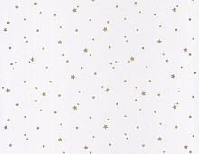 Обои 69232003 Caselio Pretty Lili