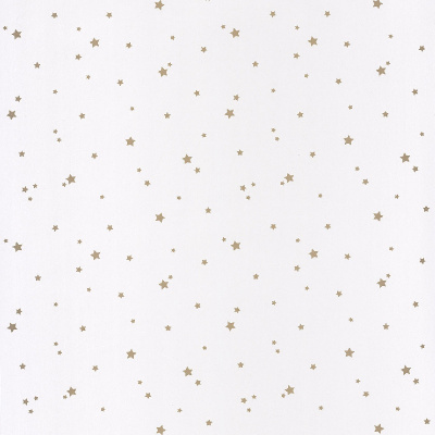 Обои 69232003 Caselio Pretty Lili