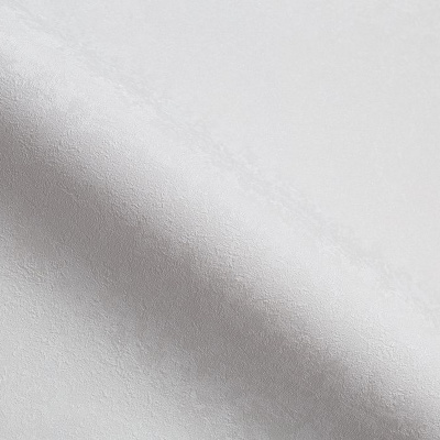 Обои PL71886-41 Палитра Rosetta