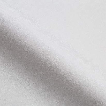 Обои PL71886-41 Палитра Rosetta Палитра коллекция Rosetta производства РОССИЯ в интернет-магазине Обоитрейд