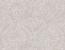 Обои EST5 001 Milassa Classic Estate