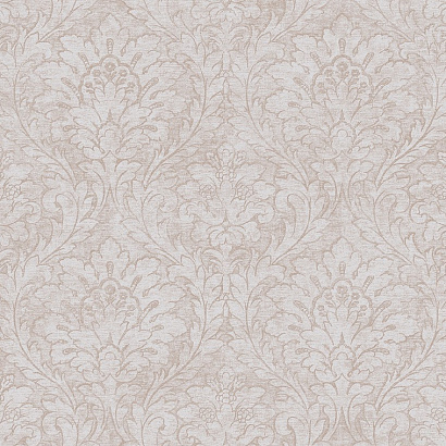 Обои EST5 001 Milassa Classic Estate Milassa коллекция Classic Estate производства РОССИЯ в интернет-магазине Обоитрейд