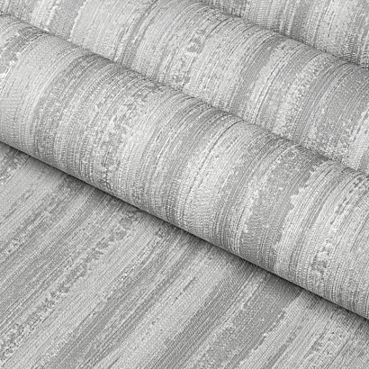 Обои 6000-11 Vertu Vega Vertu коллекция Vega производства Турция в интернет-магазине Обоитрейд