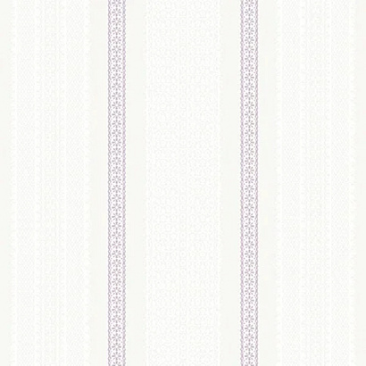 Обои 54322-1 Andrea Rossi Nisida Andrea Rossi коллекция Nisida производства Италия в интернет-магазине Обоитрейд