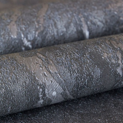 Обои 70494-44 R аспект Портофино