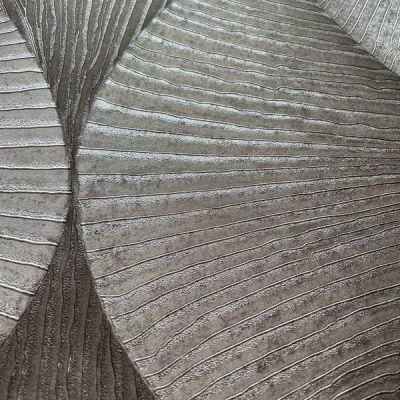 Обои 978247 Rasch Sky Lounge