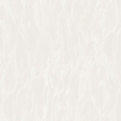 Обои VE 1306 Grandeco Very