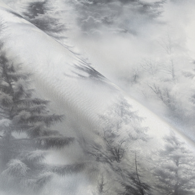 Обои HC72551-44  Палитра Ultrachrome 3