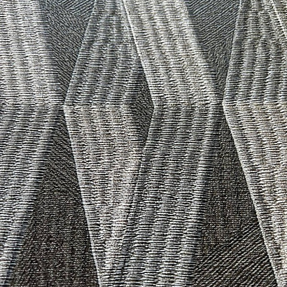 Обои RWA2608-6 Alessandro Allori Barbara Alessandro Allori коллекция Barbara производства Италия в интернет-магазине Обоитрейд