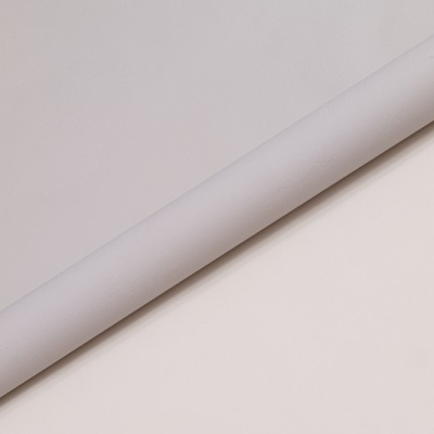 Обои 10861-03 Артекс Дельта