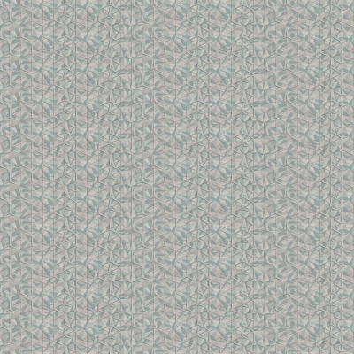 Обои R 24136 Fipar Meteora