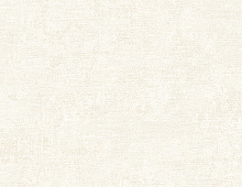 Обои 1006-6 Alessandro Allori Giorgio