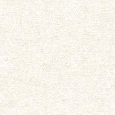 Обои 1006-6 Alessandro Allori Giorgio