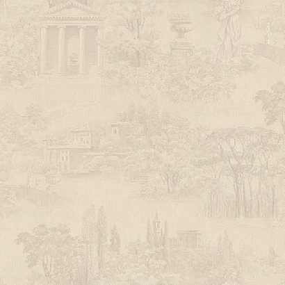 Обои K19063F Bristar Bella Bristar коллекция Bella производства Италия в интернет-магазине Обоитрейд