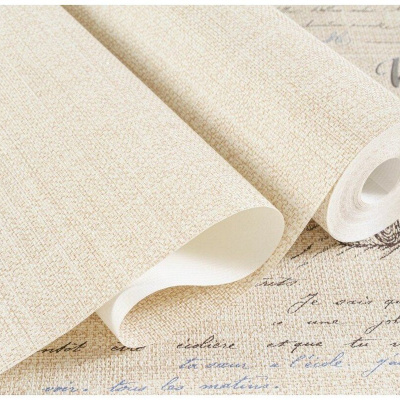 Обои 10547-02 Артекс Прованс