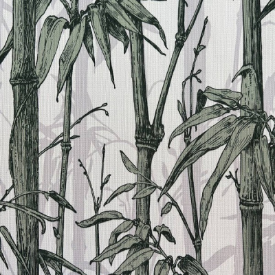 Обои 484564 Rasch Florentine III