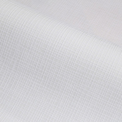 Обои HC40002-01a Home color Nano Home color коллекция Nano производства РОССИЯ в интернет-магазине Обоитрейд