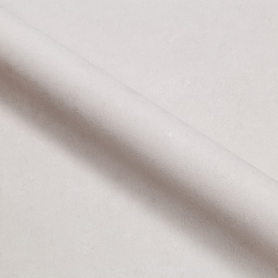 Обои SP71939-24 Палитра Simple 3D