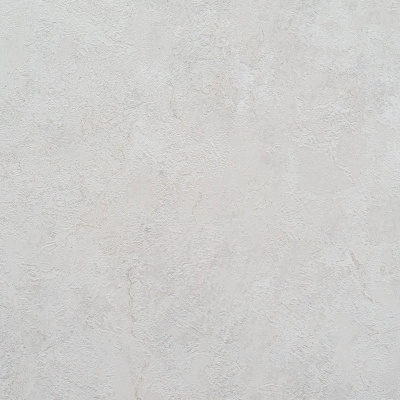 Обои 10991-02 Артекс Арфа