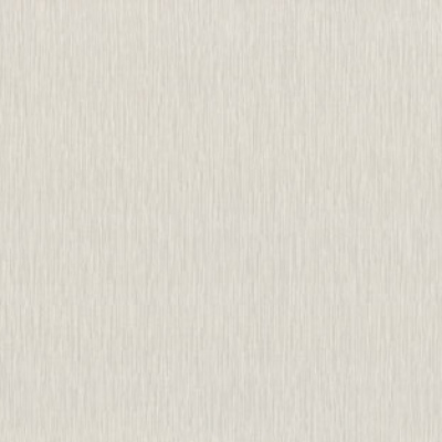 Обои 9316-24 Eurodecor Irida