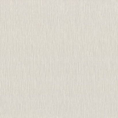 Обои 9316-24 Eurodecor Irida Euro Decor коллекция Irida производства  в интернет-магазине Обоитрейд