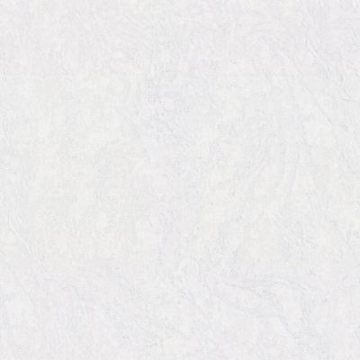 Обои PL72366-12 Палитра Andorra