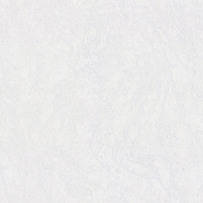 Обои PL72366-12 Палитра Andorra Палитра коллекция Andorra производства РОССИЯ в интернет-магазине Обоитрейд