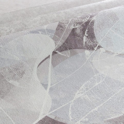 Обои 70485-85 R аспект Шелест