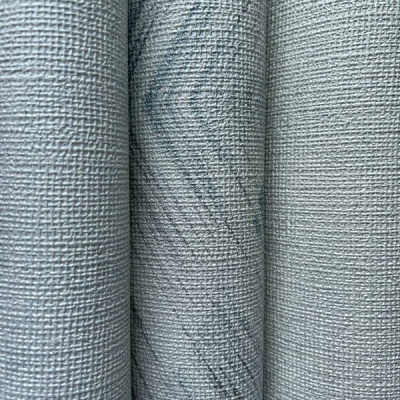 Обои A55911 Grandeco Illusion