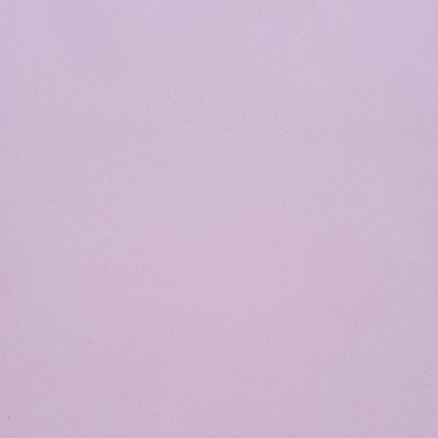 Обои 58045146 Caselio Oh la la