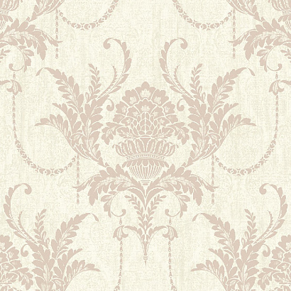 Обои ON40709 Collins & Company Opulent Collins & Company коллекция Opulent производства США в интернет-магазине Обоитрейд