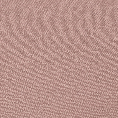 Обои R75030-2 DID Тренд Арт