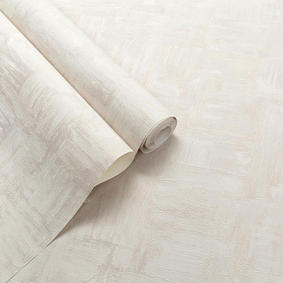 Обои PL71982-28 Палитра France Палитра коллекция France производства РОССИЯ в интернет-магазине Обоитрейд