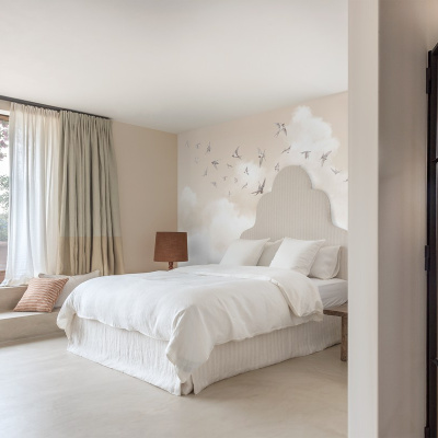 Обои AM11 002 Milassa Ambient vol. 3