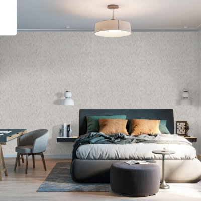 Обои PL72375-25 Palitra Life Роял Эйр