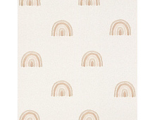 Обои 252255 Rasch Bambino XIX