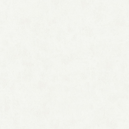 Обои SP101 Cassanie Simply Cassanie коллекция Simply производства Италия в интернет-магазине Обоитрейд