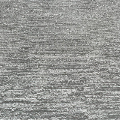 Обои R111030 Grandeco Flamenco / Tango