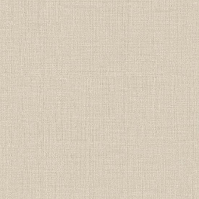 Обои MN 1003 Grandeco Maison / Icon / Little Dreamers Grandeco коллекция Maison производства Бельгия в интернет-магазине Обоитрейд