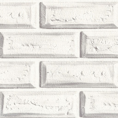 Обои 9051-11 Eurodecor Monte Solaro Real Kirpichi Euro Decor коллекция Real Kirpichi производства РОССИЯ в интернет-магазине Обоитрейд