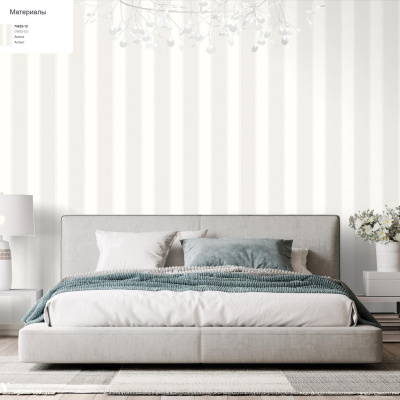 Обои 70623-12 R аспект Амина