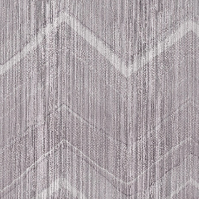 Обои 8001-4 Vertu Vega