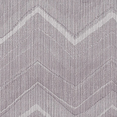 Обои 8001-4 Vertu Vega Vertu коллекция Vega производства Турция в интернет-магазине Обоитрейд